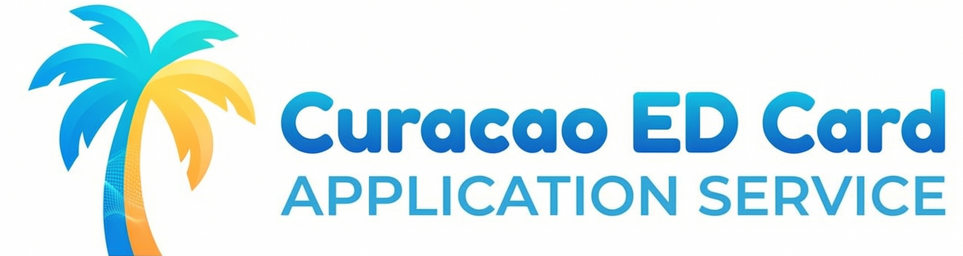 Curacao Digital Immigration Card Service